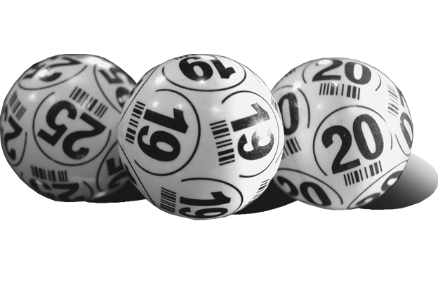 Bingo las Vegas